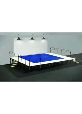 TABLE EN CONTINU MAIRIETABLE