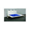 TABLE EN CONTINU MAIRIETABLE