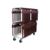 CHARIOT TRANSPORT MAIRIETABLE