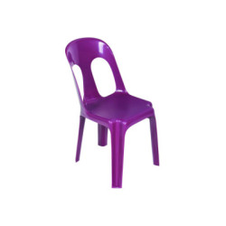 ACCESSOIRES CHAISE SIRTAKI...