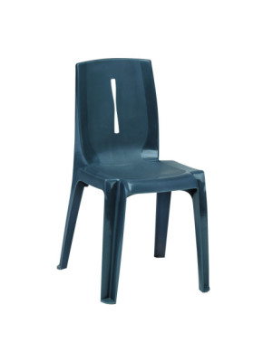 ACCESSOIRES CHAISE SIRTAKI ET SALSA