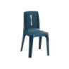 ACCESSOIRES CHAISE SIRTAKI ET SALSA