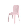 CHAISE SALSA EMPILABLE