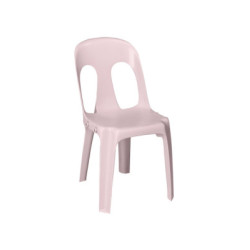 CHAISE SIRTAKI MONOBLOC