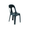 CHAISE SIRTAKI MONOBLOC