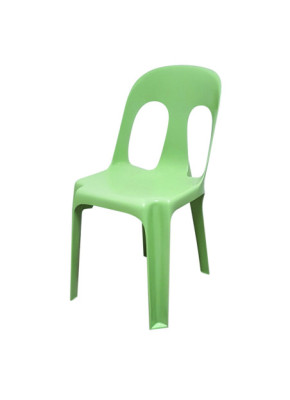 CHAISE SIRTAKI MONOBLOC