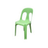 CHAISE SIRTAKI MONOBLOC