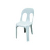 CHAISE SIRTAKI MONOBLOC