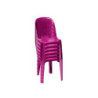 CHAISE SIRTAKI MONOBLOC