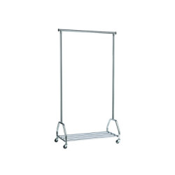 VESTIAIRE MOBILE GROOM