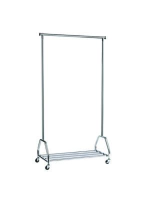 VESTIAIRE MOBILE GROOM