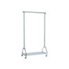 VESTIAIRE MOBILE GROOM