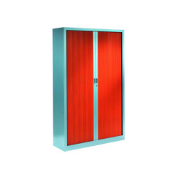 ARMOIRE À RIDEAUX PRO