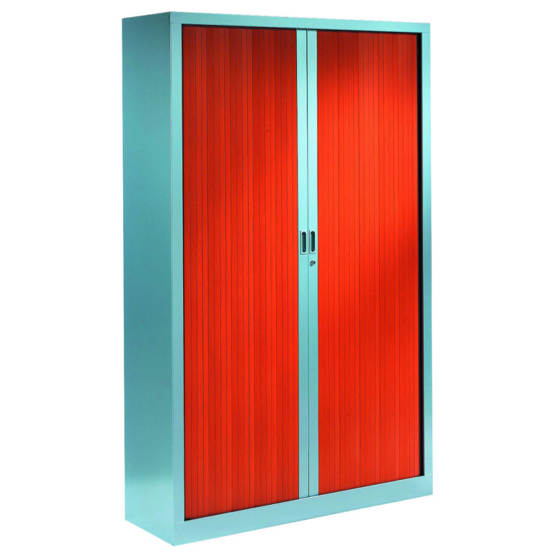 ARMOIRE À RIDEAUX PRO