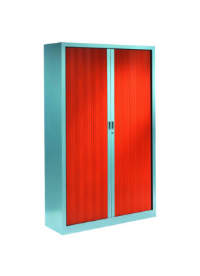 ARMOIRE À RIDEAUX PRO