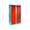 ARMOIRE À RIDEAUX PRO
