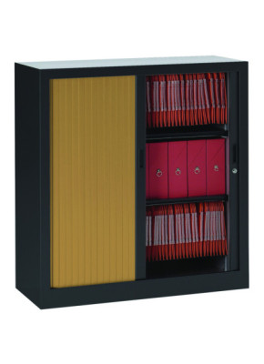 ARMOIRE À RIDEAUX PRO