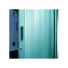 Rideaux lames de 30 mm