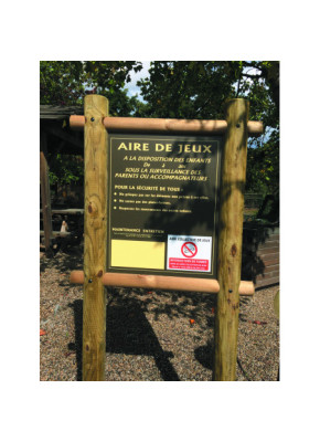 Sans pictogrammes âges