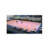 PARQUET PISTE DE DANSE