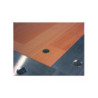 PARQUET PISTE DE DANSE