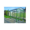 ABRI CYCLE ET TROTTINETTE GERMINY