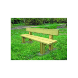 Banc