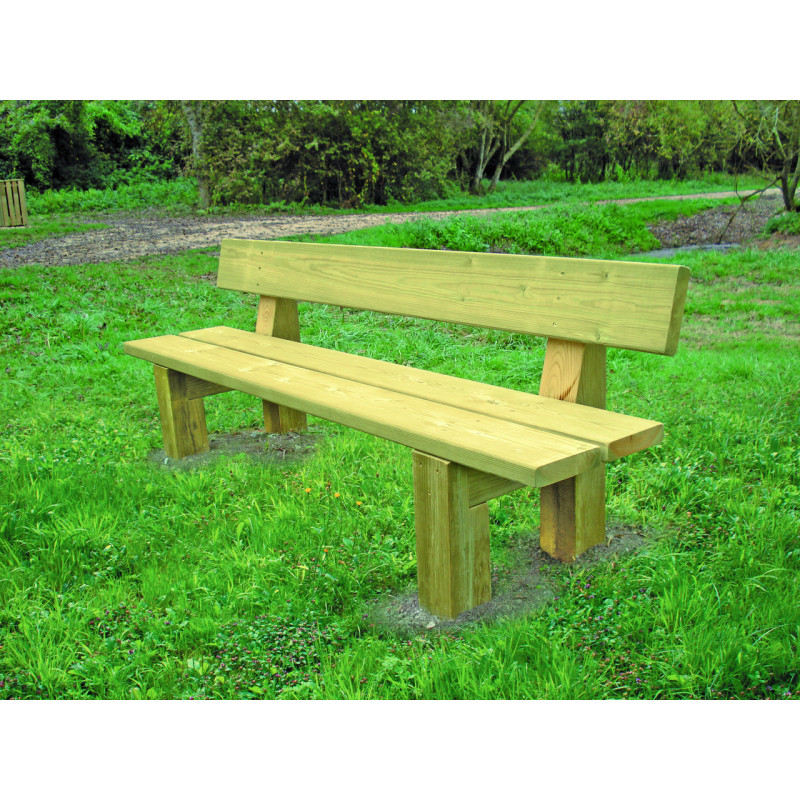 Banc Banc