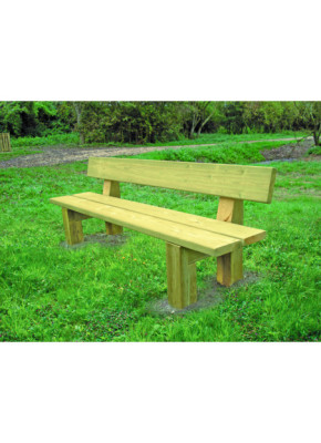 Banc