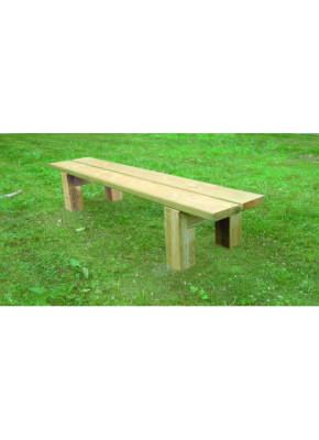 Banquette