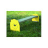 BANC ENFANT BOIS BAMBIN