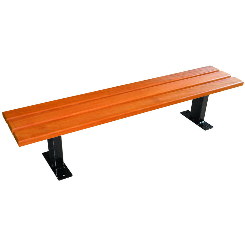Banquette Banquette