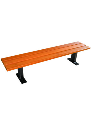 Banquette