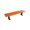 Banquette