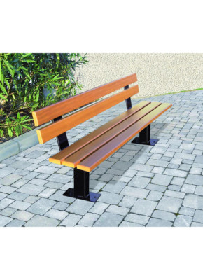 Banc
