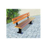 Banc