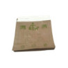 SACHETS BIODÉGRADABLES HYGIÈNE CANINE