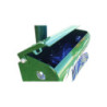 ROULEAU SACHETS HYGIÈNE CANINE