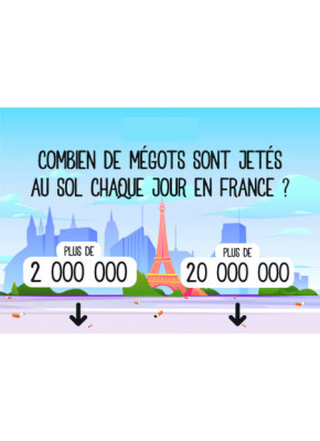 CENDRIER DE SONDAGE COLLECTIVITÉ