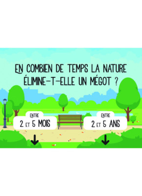CENDRIER DE SONDAGE COLLECTIVITÉ