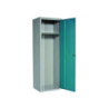 Armoire penderie