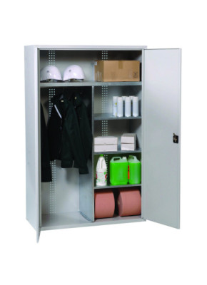 Armoire cloison 900 mm