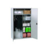 Armoire cloison 900 mm