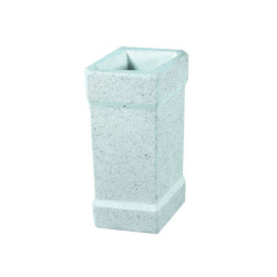 CENDRIER BÉTON TAM-TAM