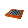 Échecs/Dames