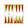 Backgammon