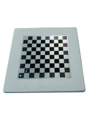 Échecs et dames