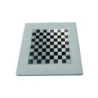 Échecs et dames