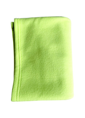 Couverture polaire