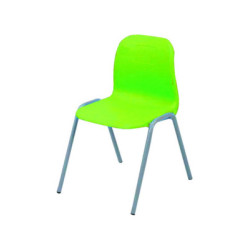 Chaise